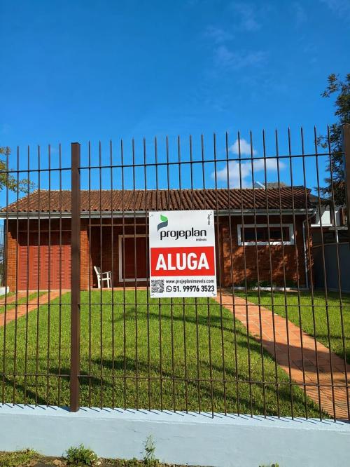 Imóvel 2106