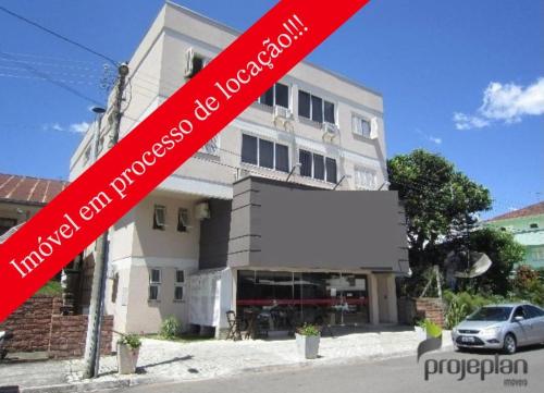 Imóvel 21