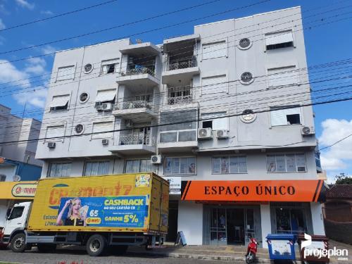 Imóvel 262