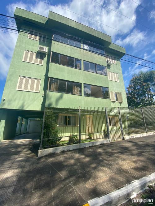 Imóvel 358