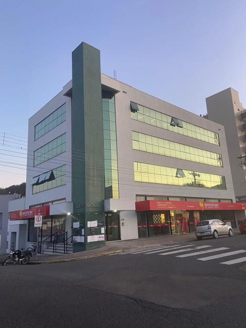 Imóvel 96
